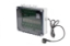 Toon details van Climate Master Multi BQLS (4 zone) Afbeeldingen van Climate Master Multi BQLS (4 zone)
