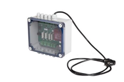 Toon details van Climate Master Duo BQLS (2 zone) Afbeeldingen van Climate Master Duo BQLS (2 zone)