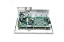 Toon details van S. besturingsunit inclusief montageplaat V5.0 BIC907 Allure Afbeeldingen van S. besturingsunit inclusief montageplaat V5.0 BIC907 Allure
