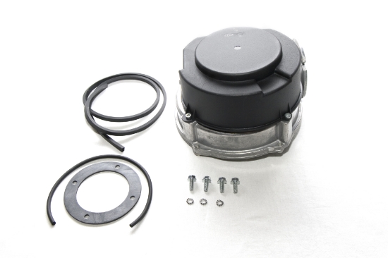 Afbeeldingen van S. rookgasventilator SWB HR