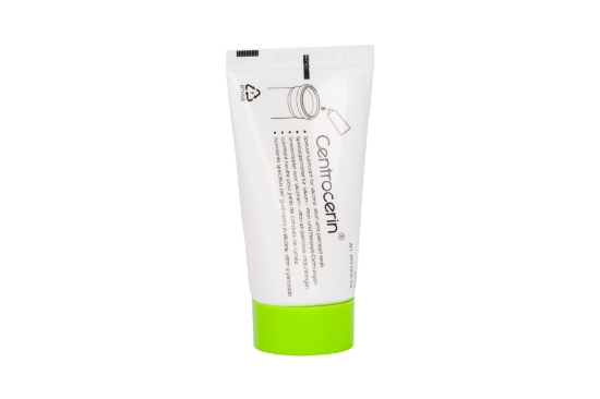 Afbeeldingen van Centrocerin smeermiddel 50ml