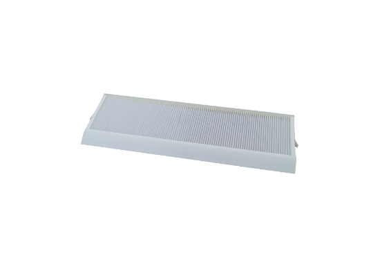 Afbeeldingen van Filter PM1 (F7) Flair 450/600