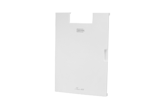 Picture of S. filterdeur Flair 400