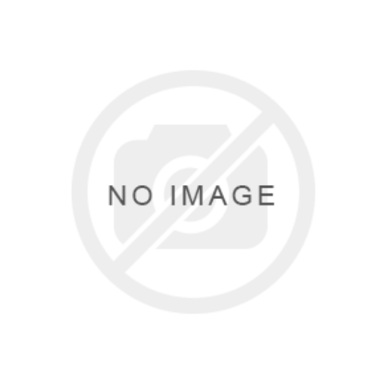 Afbeeldingen van Koolstoffilter (Carbon) Flair 450/600 (doos 50 stuks)